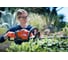 Аккумуляторные ножницы Husqvarna 115iHD45 9670983-01 8