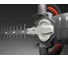 Аккумуляторные ножницы Husqvarna 115iHD45 9670983-01 11