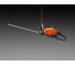 Аккумуляторные ножницы Husqvarna 115iHD45 9670983-01 12