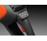 Аккумуляторные ножницы Husqvarna 115iHD45 9670983-01 13