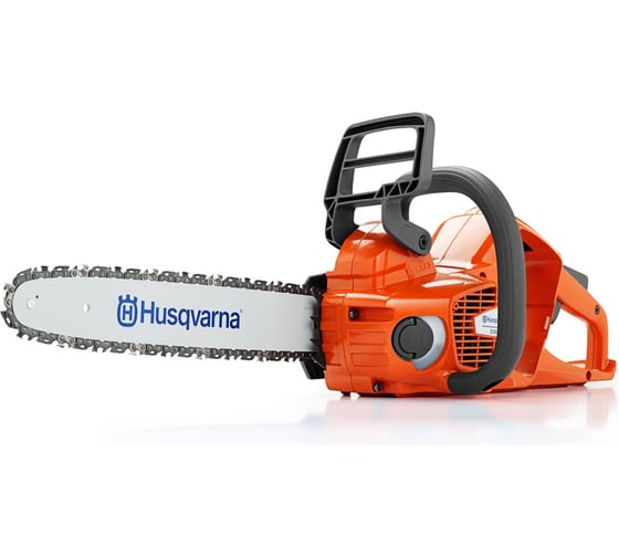 Аккумуляторная пила Husqvarna 536Li XP 9667291-14