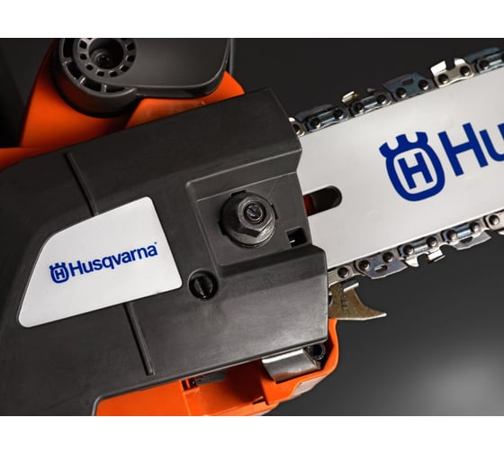 Аккумуляторная пила Husqvarna 536Li XP 9667291-14
