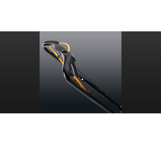 Газонокосилка McCulloch M46-160AWREX 9676218-01