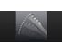 Газонокосилка McCulloch M46-160AWREX 9676218-01 3
