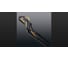 Газонокосилка McCulloch M46-160AWREX 9676218-01 4