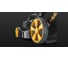 Газонокосилка McCulloch M46-160AWREX 9676218-01 8