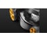 Газонокосилка McCulloch M46-160AWREX 9676218-01 10