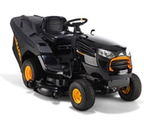 Трактор McCulloch M155-107TC 9605101-51