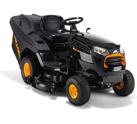 Трактор McCulloch M155-107TC 9605101-51