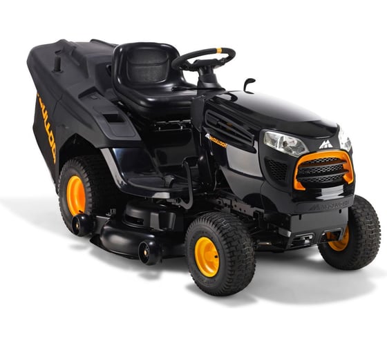 Трактор McCulloch M155-107TC 9605101-51 1