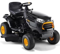 Трактор McCulloch M145-107T PowerDrive 9604103-82