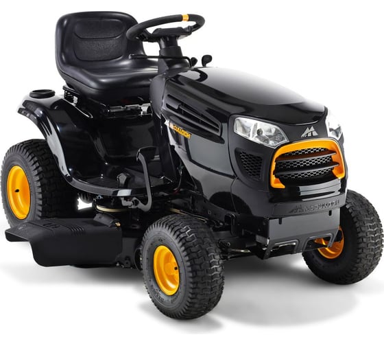 Трактор McCulloch M145-107T PowerDrive 9604103-82 1
