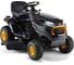 Трактор McCulloch M145-107T PowerDrive 9604103-82 1