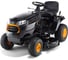 Трактор McCulloch M145-107T PowerDrive 9604103-82 2