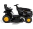 Трактор McCulloch M145-107T PowerDrive 9604103-82 3