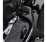 Трактор McCulloch M145-107T PowerDrive 9604103-82 4