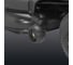 Трактор McCulloch M145-107T PowerDrive 9604103-82 5