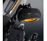 Трактор McCulloch M145-107T PowerDrive 9604103-82 6