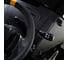 Трактор McCulloch M145-107T PowerDrive 9604103-82 7