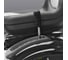 Трактор McCulloch M145-107T PowerDrive 9604103-82 8