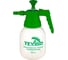 Ручной пневматический опрыскиватель распылитель ТЕХПРОМ 1.5 л ОПР 1,5 00-00009926 1