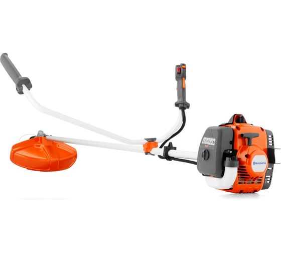 Травокосилка Husqvarna 129R 9673223-01