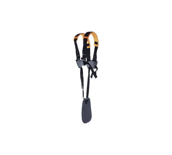 Травокосилка Husqvarna 129R 9673223-01