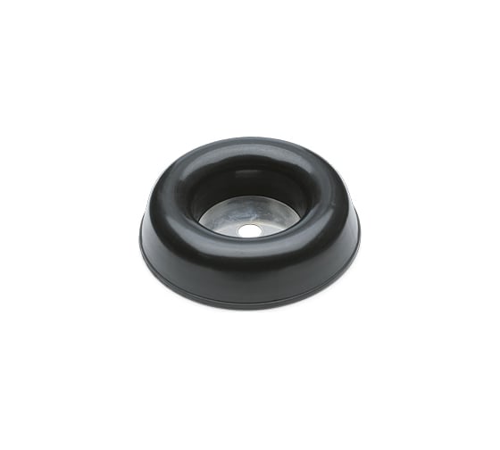 Травокосилка Husqvarna 129R 9673223-01