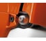 Травокосилка Husqvarna 129R 9673223-01 6