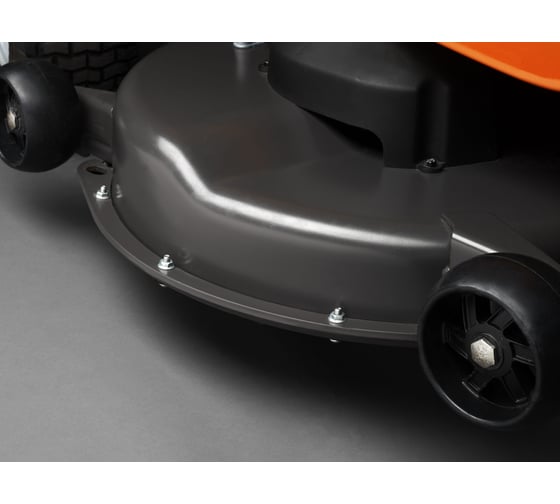 Садовый трактор Husqvarna TS 243T 9604103-91