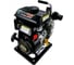 Бензиновая помпа Foxweld FoxPump G200W40 4283 1