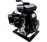 Бензиновая помпа Foxweld FoxPump G200W40 4283 2