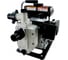 Бензиновая помпа Foxweld FoxPump G200W40 4283 3