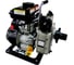 Бензиновая помпа Foxweld FoxPump G200W40 4283 4