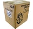 Бензиновая помпа Foxweld FoxPump G200W40 4283 5