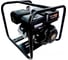 Бензиновая помпа Foxweld FoxPump G600W50 4286 1