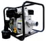 Бензиновая помпа Foxweld FoxPump G600W50 4286 2