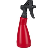 Промышленный распылитель Pressol 500 ml, красный 0 6242