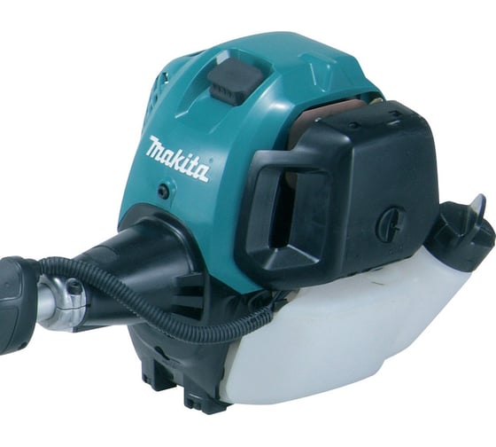 Мульти-инструмент Makita EX2650LH