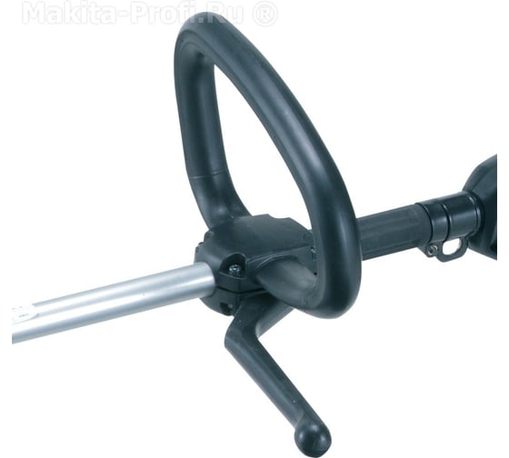 Мульти-инструмент Makita EX2650LH