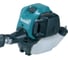 Мульти-инструмент Makita EX2650LH 2