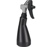 Промышленный распылитель Pressol 500 ml, черный 0 6232