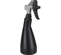 Промышленный распылитель Pressol 750 ml, черный 0 6233