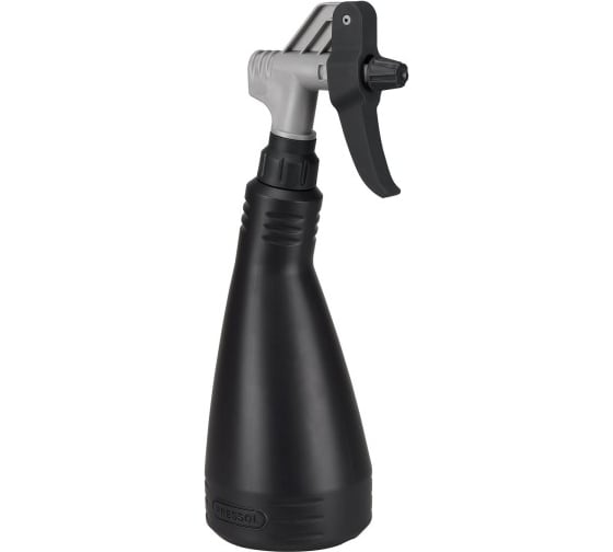 Промышленный распылитель Pressol 750 ml, черный 06233