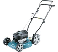 Газонокосилка Makita PLM5121N2
