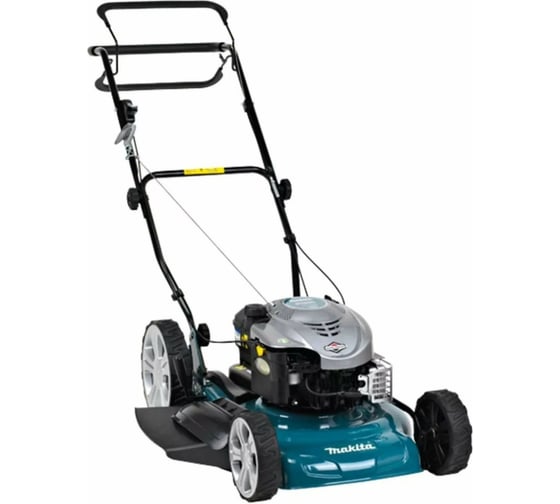 Газонокосилка Makita PLM5121N2