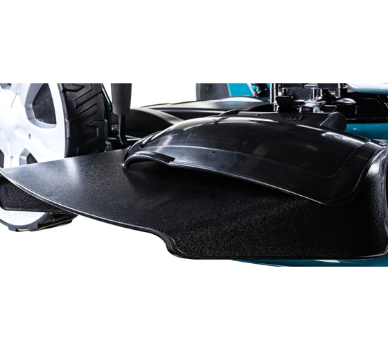 Газонокосилка Makita PLM5121N2
