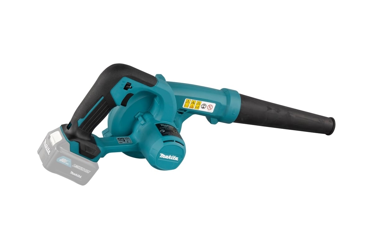 Makita UB100DZ