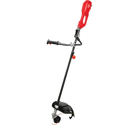 Электрокоса Elitech ЭТ 1200Р 185172