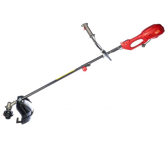 Электрокоса Elitech ЭТ 1200Р 185172